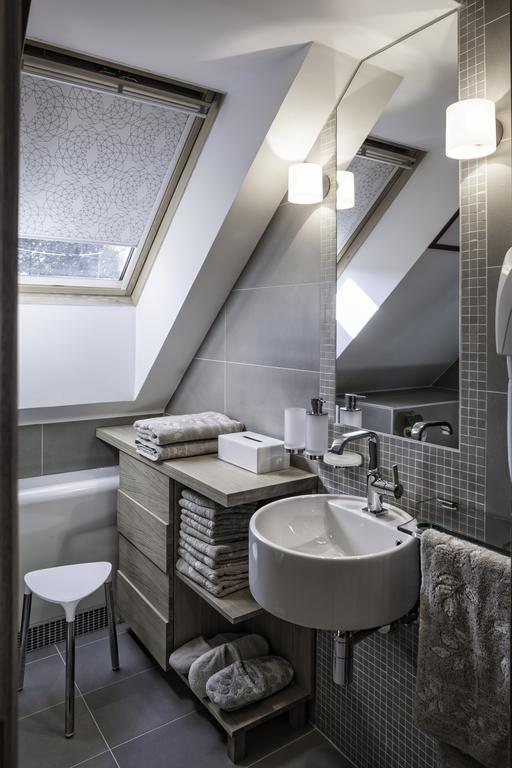 Guest House Kalska Domacija Semic Стая снимка