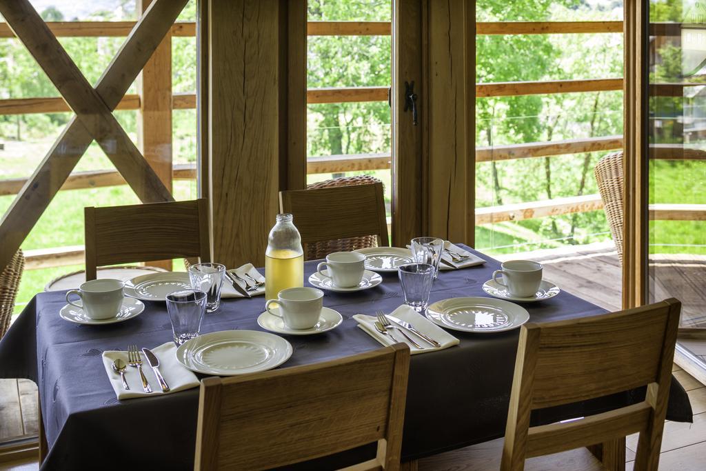 Guest House Kalska Domacija Semic Стая снимка